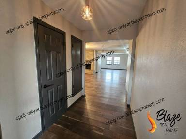 Main picture of 2615 14th Ave