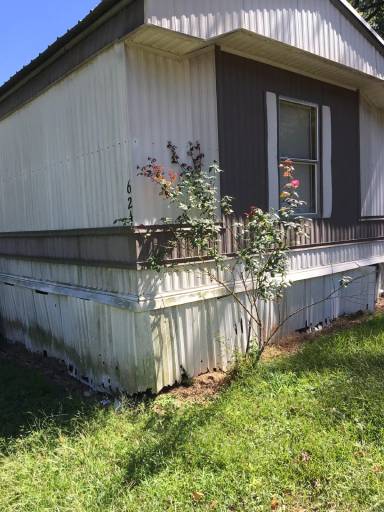 Main picture of 624 Old Darbonne Rd