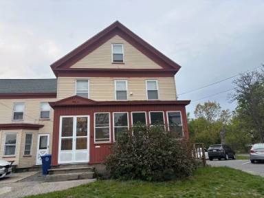 Main picture of 41 Union St
