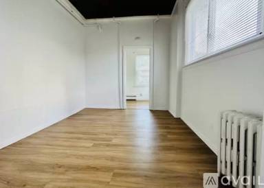 Main picture of 302 Western Ave