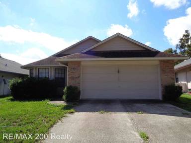 Main picture of 10496 Cresto Delsol Cir