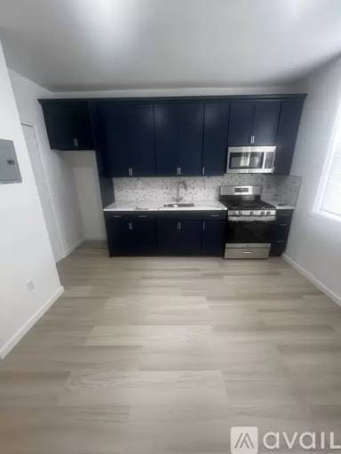 Main picture of 219 45th St