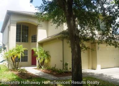 Main picture of 5587 Berwood Dr