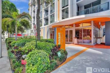 Main picture of My Brickell