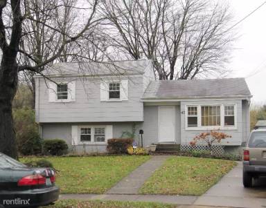 Main picture of 4 Dixmont Ave