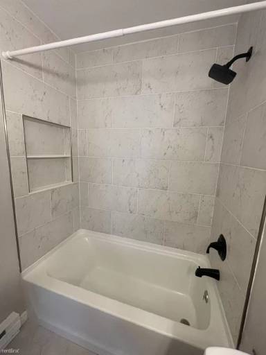 Main picture of 260 Terrace Ave