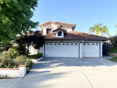 Main picture of 5265 Robinwood Dr