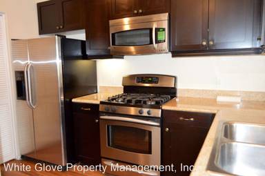 Main picture of 3325 Watermarke Pl