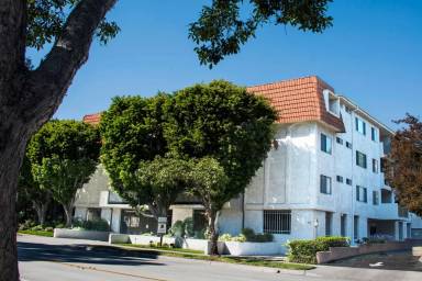 Main picture of 285 E California Blvd