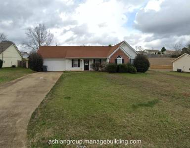 Main picture of 64 Canterbury Dr