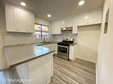 Main picture of 3216 W Cabot Dr