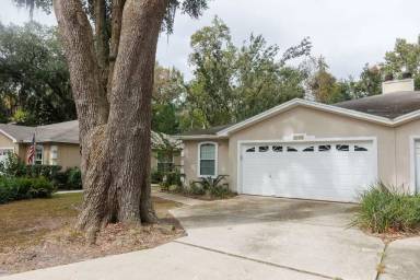 Main picture of 3141 Paddle Boat Ln