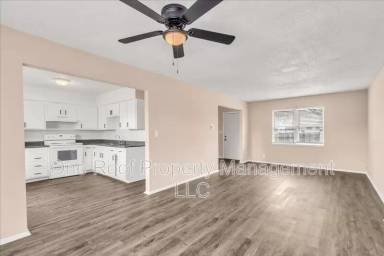 Main picture of Parkwood Townhomes