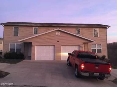 Main picture of 1258 Rock Ridge Ln