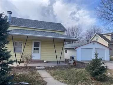 Main picture of 1308 Dodd St