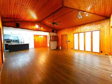 Main picture of 19934 Channel View Dr