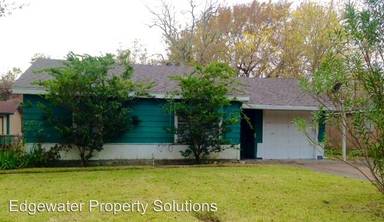 Main picture of 6105 Diamond Ct
