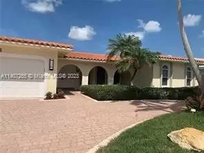 Main picture of Emerald Hills