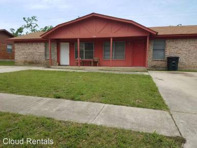 Main picture of 1501 Janis Dr