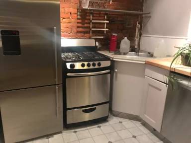 Main picture of 398 Decatur St