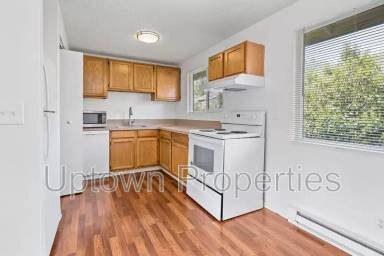 Main picture of 13000 NW Cornell Rd