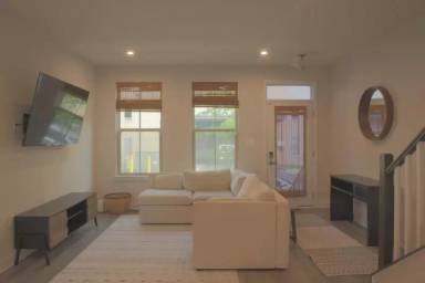 Main picture of 2816 Devonshire Cliffs Ter