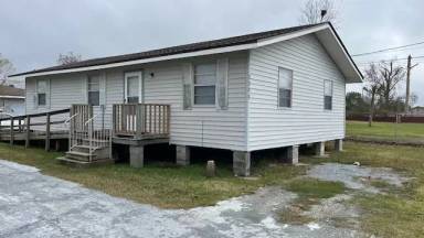 Main picture of 1300 N Grace St