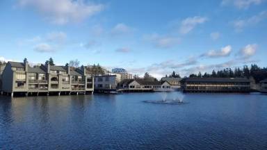 Main picture of 7 Lake Bellevue Dr