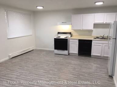 Main picture of 1422 Macon St