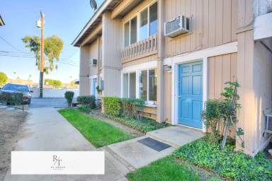 Main picture of 154 Linda Way