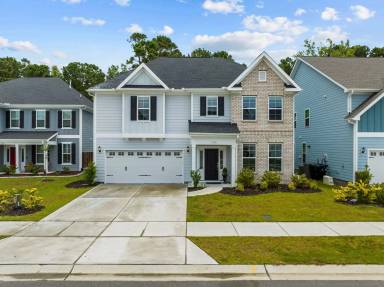 Main picture of 1245 Lt Congleton Rd
