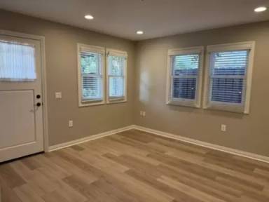 Main picture of 413 E Wilshire Ave