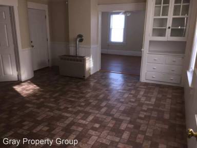 Main picture of 306 Dubuque St