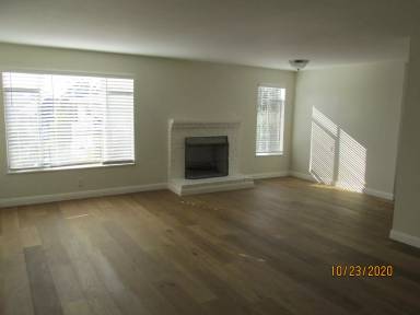 Main picture of 302 Euclid Ave