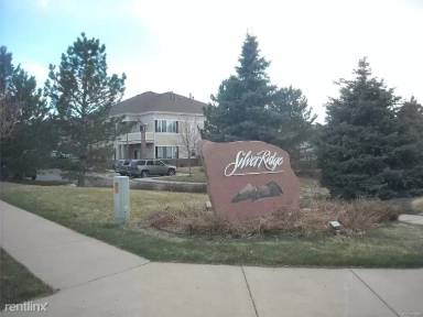 Main picture of 16808 E Gunnison Dr