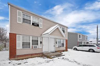 Main picture of 3753 Briggs Rd