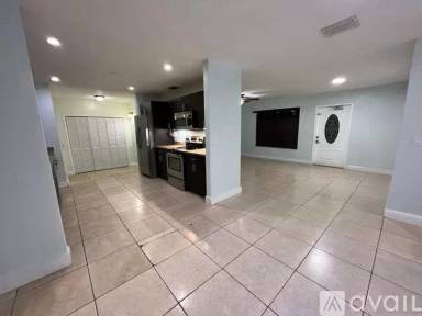 Main picture of 6870 SW 5th Ct