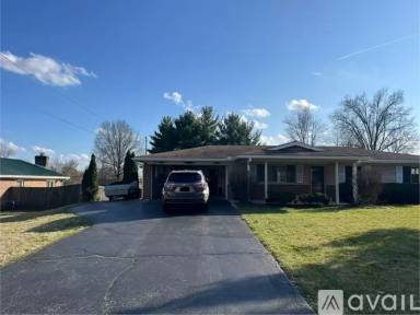 Main picture of 659 Wilfert Dr