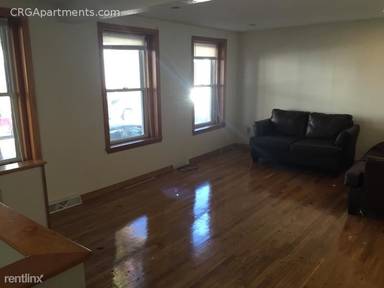 Main picture of 9 Fulkerson St