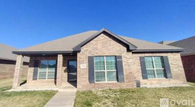 Main picture of 9306 Sydney Dr