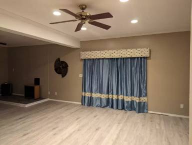 Main picture of 116 Eton Ct