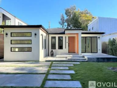 Main picture of 3632 Maplewood Ave