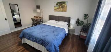 Main picture of 237 Village Way