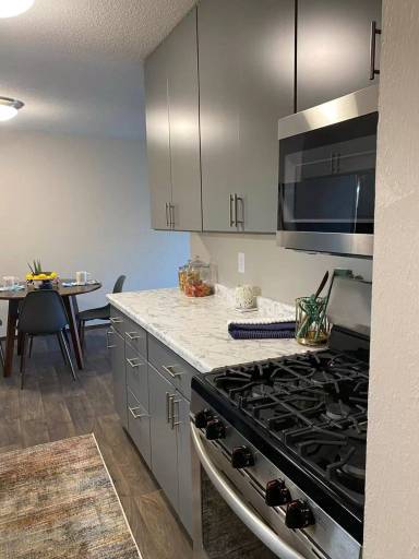 Main picture of Ridgebrook Apartments