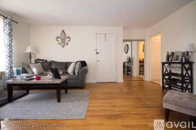 Main picture of 38 Dean Rd