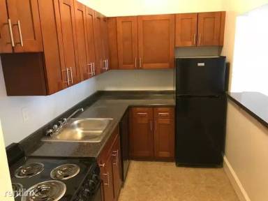 Main picture of 33 - 39 Lancaster Terrace