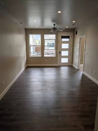 Main picture of 2114 Emma Ln