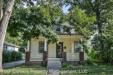 Main picture of 3112 Dudley St