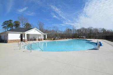 Main picture of 1537 Harper Landing Blvd