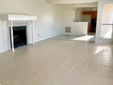 Main picture of 603 Las Brisas Dr